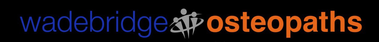 Wadebridge Osteopaths – 01208 812048